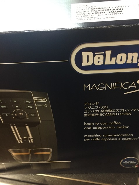 c0180009_14284200.jpg