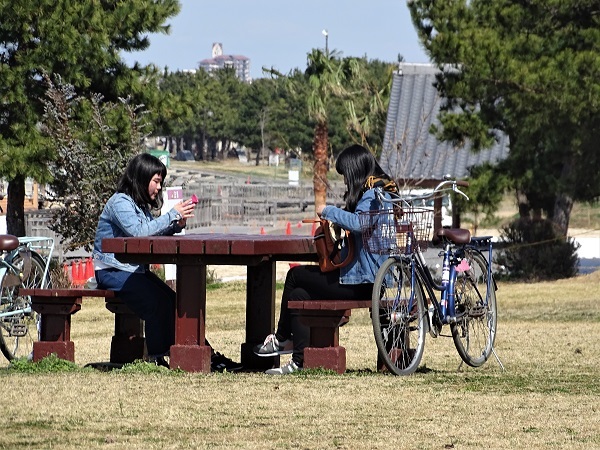 e0360409_17022012.jpg