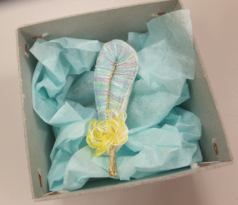 d0240711_16115930.png