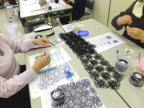 藤戸禎子のタティングレース_d0240711_18382705.png