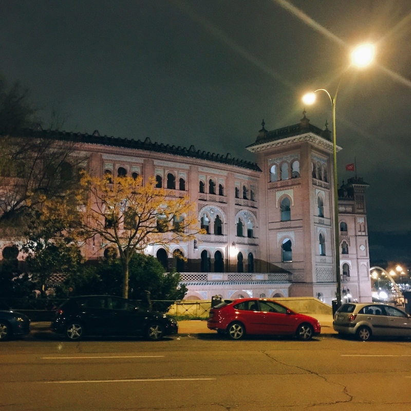 c0026612_16364436.jpg