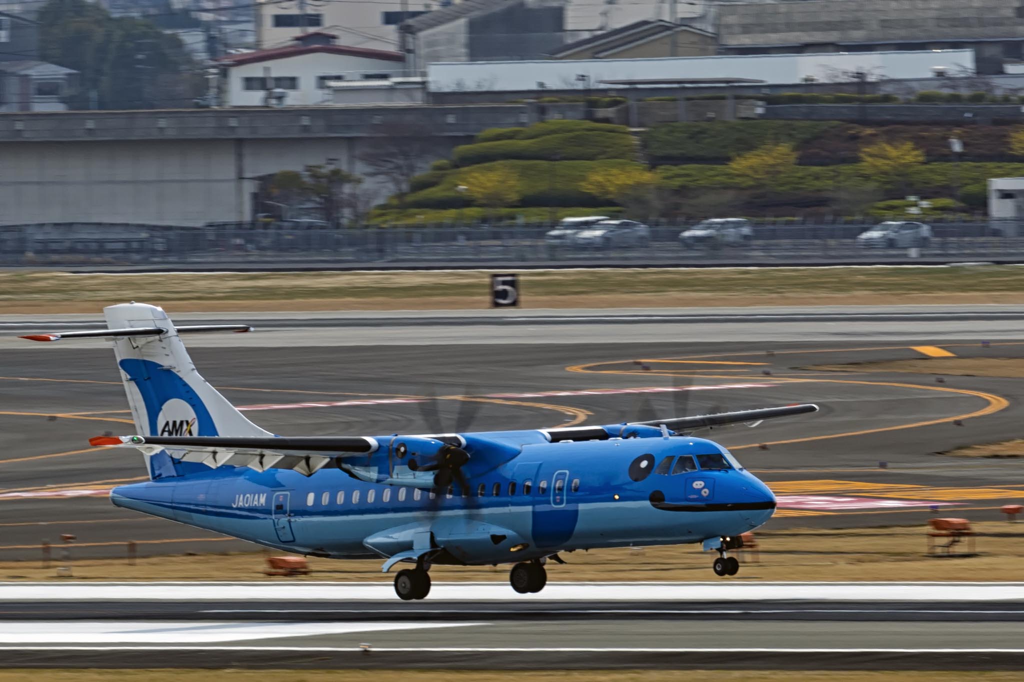 c0148812_7167100.jpg
