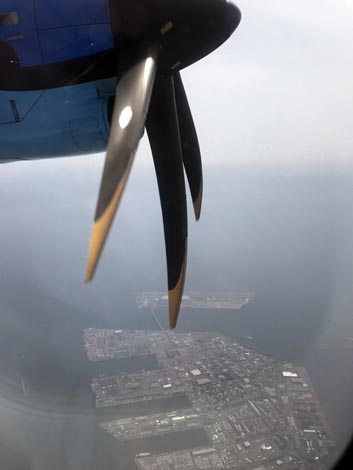 c0148812_7211278.jpg