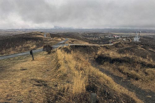 c0148812_7254621.jpg