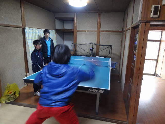 世界のシモタク_e0052012_22313561.jpg