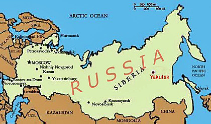 a0151913_2334358.jpg