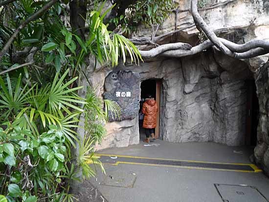 c0009413_20520632.jpg