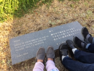 e0231614_627751.jpg