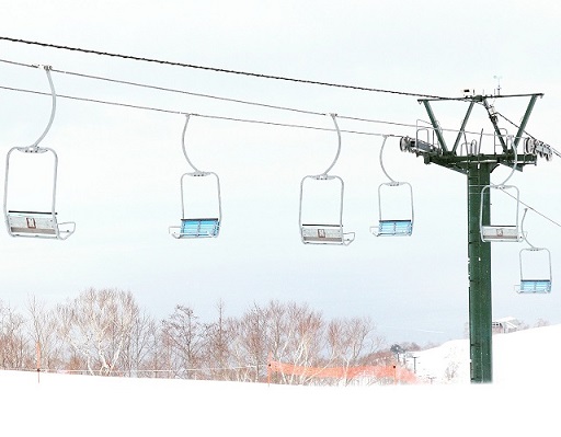 雪がみたい..._f0190816_20361675.jpg