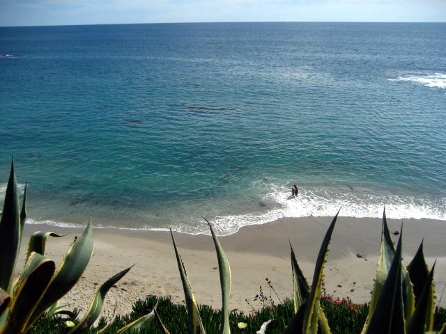 f0300716_03210172.jpg