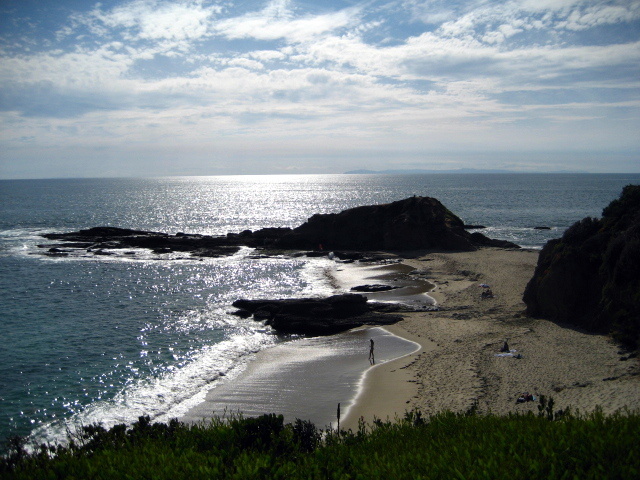 f0300716_03213899.jpg
