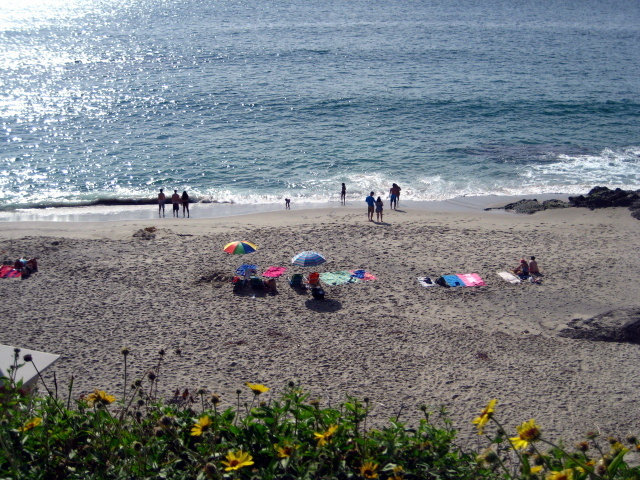 f0300716_03215269.jpg
