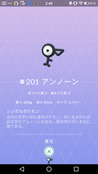 e0348420_05413767.png