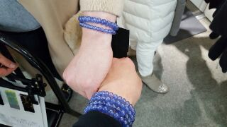 アブちゃん♡コレクションレポート・つづき_f0126121_19245126.jpg