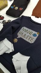 アブちゃん♡コレクションレポート・つづき_f0126121_19245139.jpg