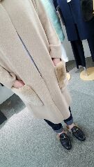 アブちゃん♡コレクションレポート・つづき_f0126121_19245161.jpg