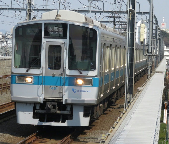 d0044222_22585835.jpg