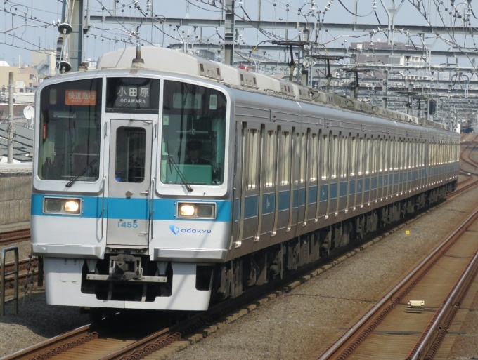 d0044222_23014579.jpg