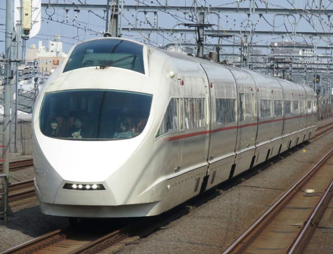 d0044222_23221707.jpg