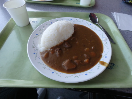f0362524_16370367.jpg