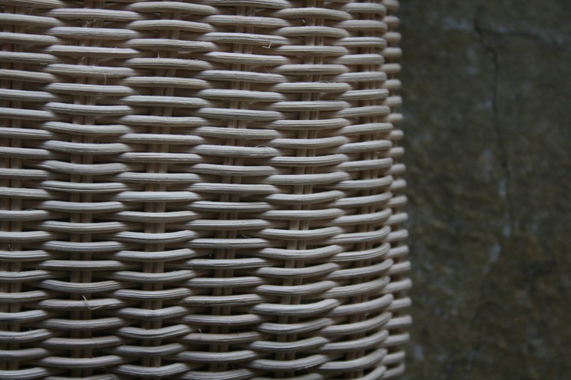f0366424_19322317.jpg