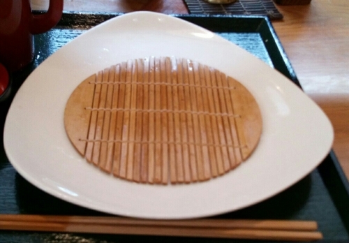 e0164825_11585812.jpg