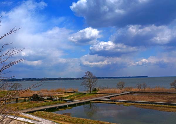f0147025_16351643.jpg