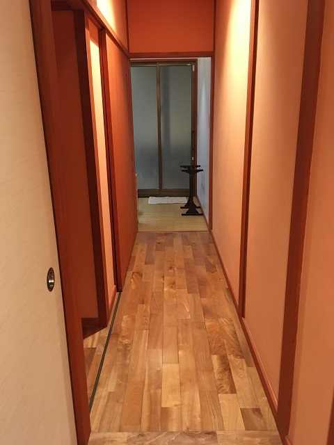 e0303726_21475259.jpg