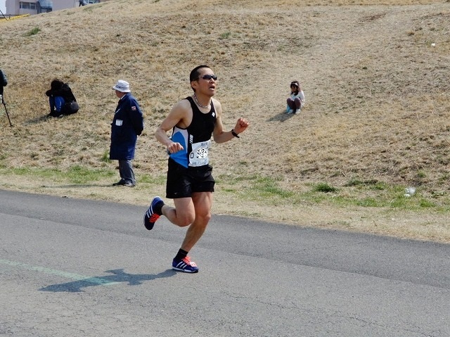 b0166128_11161485.jpg