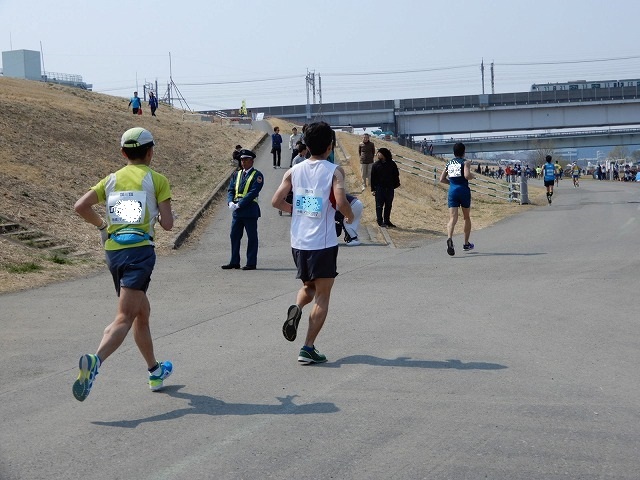b0166128_11283910.jpg