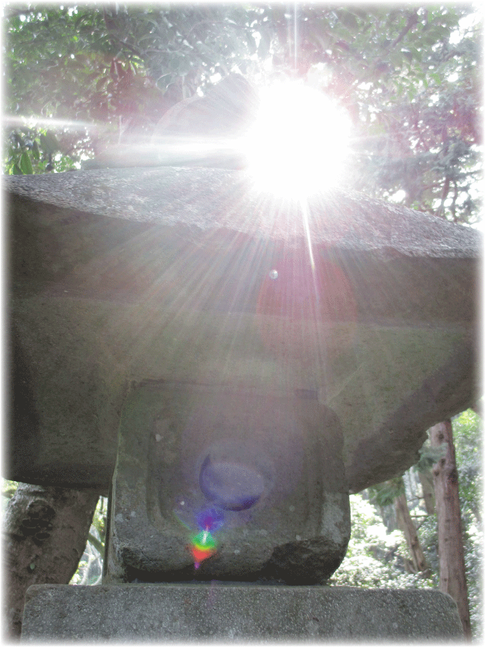 c0107829_00194747.gif