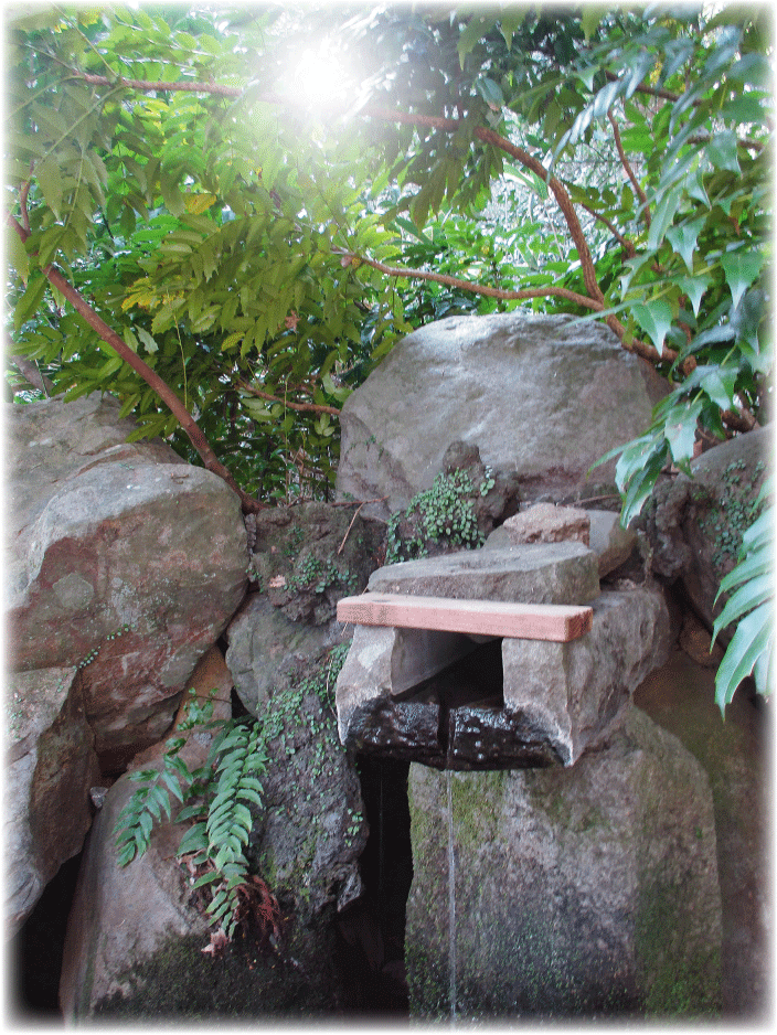 c0107829_00211577.gif