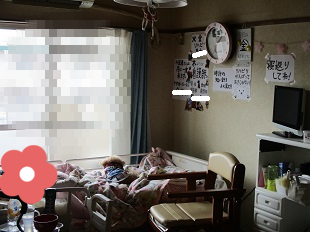 b0320131_15074062.png