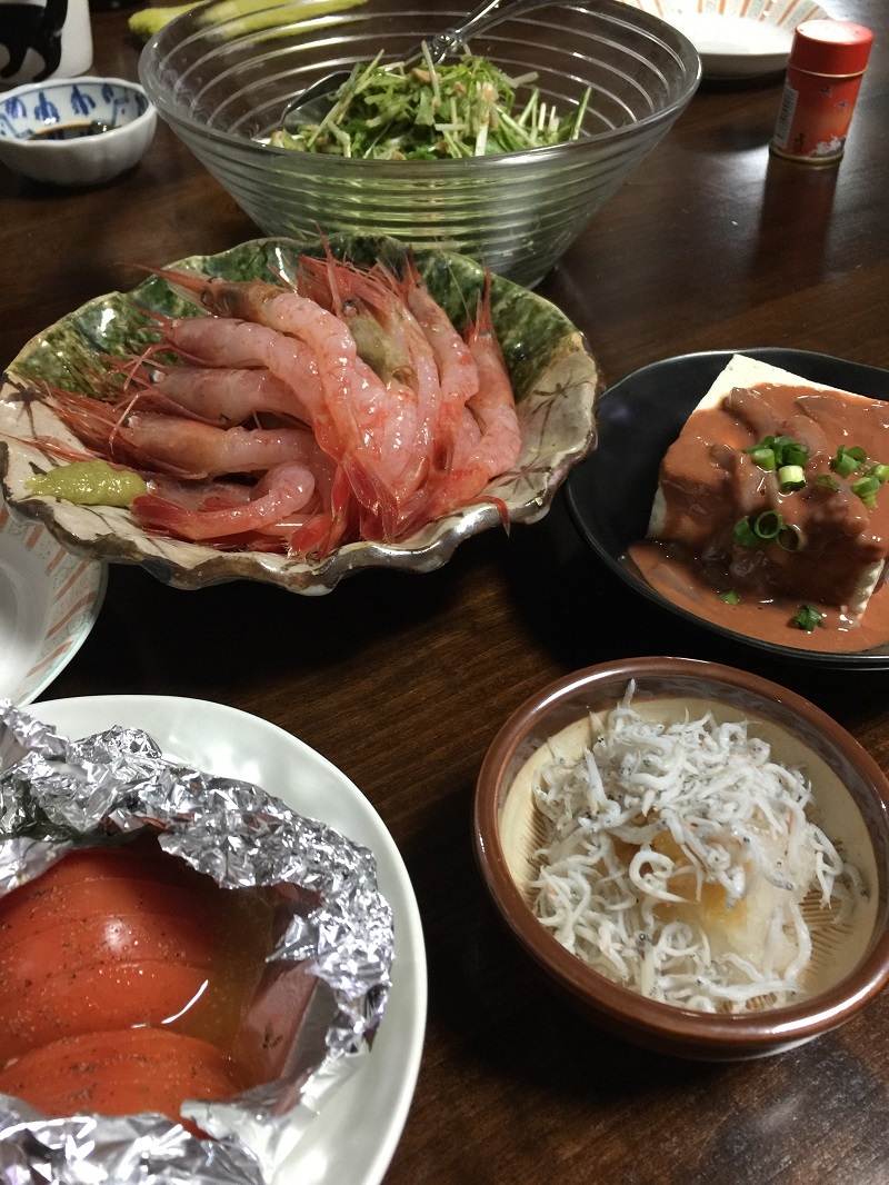 我慢する快感_f0076731_14522483.jpg