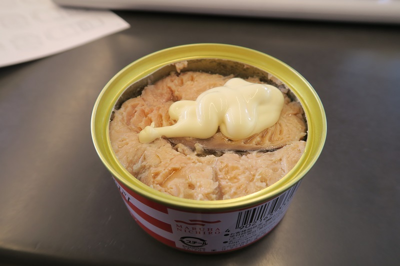 我慢する快感_f0076731_15104989.jpg