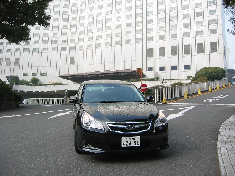 我慢する快感_f0076731_16501789.jpg