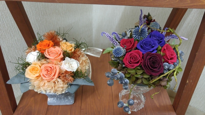 f0361132_11532033.jpg