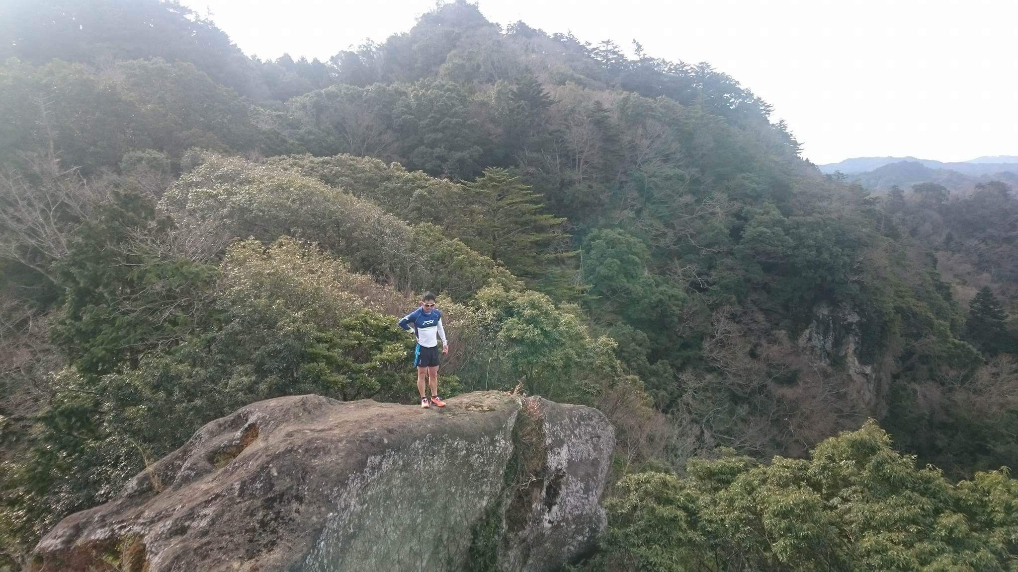 d0155634_14351221.jpeg