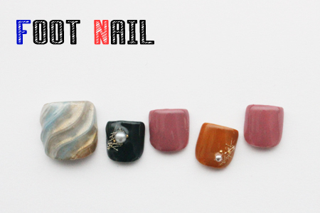 FOOT NAIL_e0284934_10270109.jpg