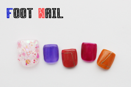 FOOT NAIL_e0284934_10272468.jpg