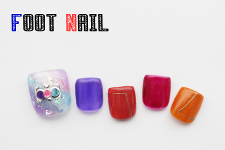 FOOT NAIL_e0284934_10273150.jpg