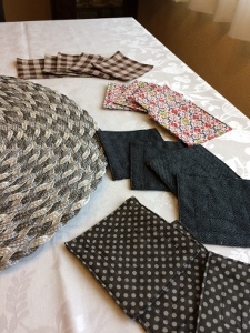 生徒様の作品_a0059035_21571805.jpg