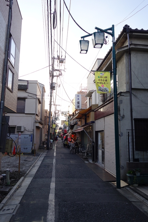 a0287336_14502442.jpg