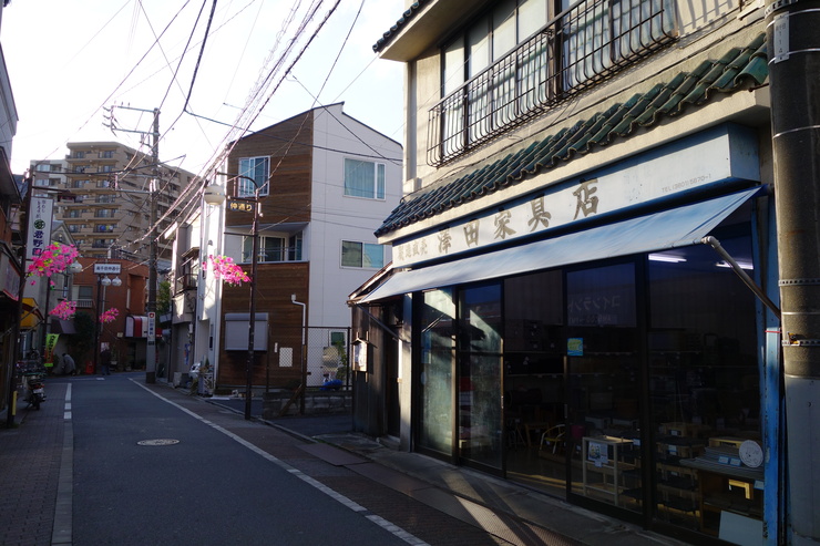 a0287336_1485710.jpg