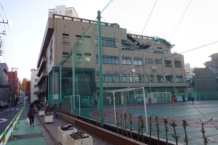 a0287336_1583068.jpg