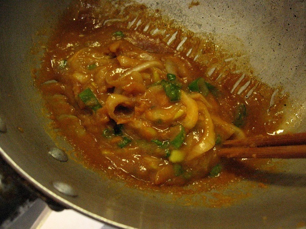 f0182936_17073040.jpg