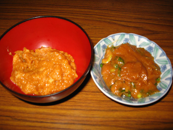 f0182936_17073057.jpg