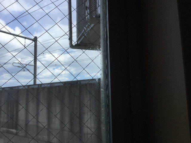 盛りだくさんでも・・・ファイト。_f0031037_21233260.jpg