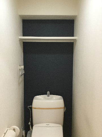 盛りだくさんでも・・・ファイト。_f0031037_21331224.jpg
