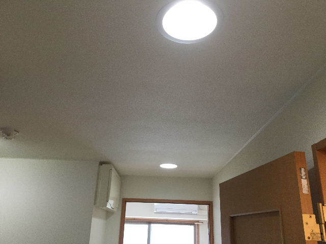 盛りだくさんでも・・・ファイト。_f0031037_22012900.jpg